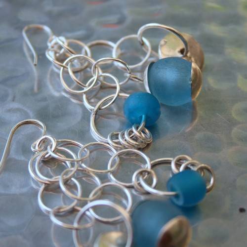 boucle-oreille