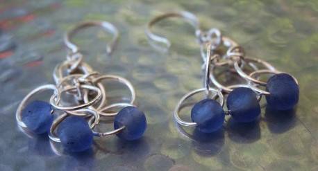 création bijoux près de Corbeil-Essonnes