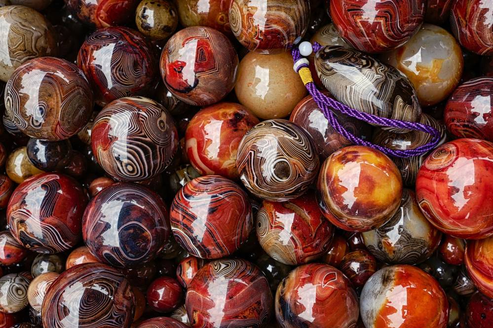 bijoux fantaisie près de Corbeil-Essonnes