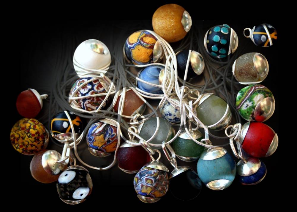 exposition bijoux près de Corbeil-Essonnes
