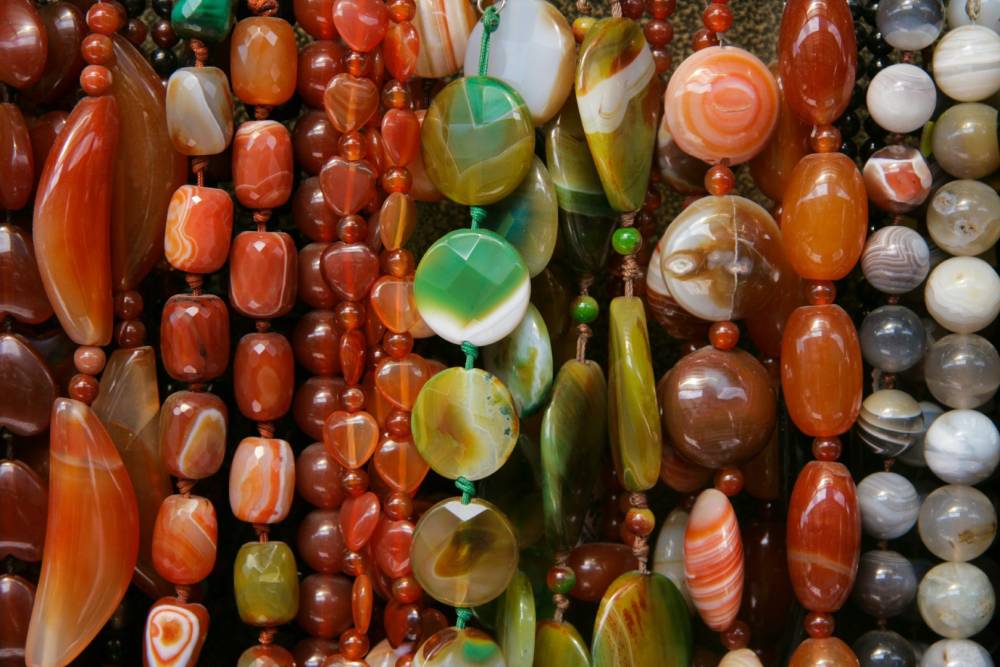 bijoux créateurs près de Corbeil-Essonnes