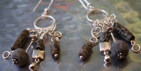 bijoux africains près de Corbeil-Essonnes
