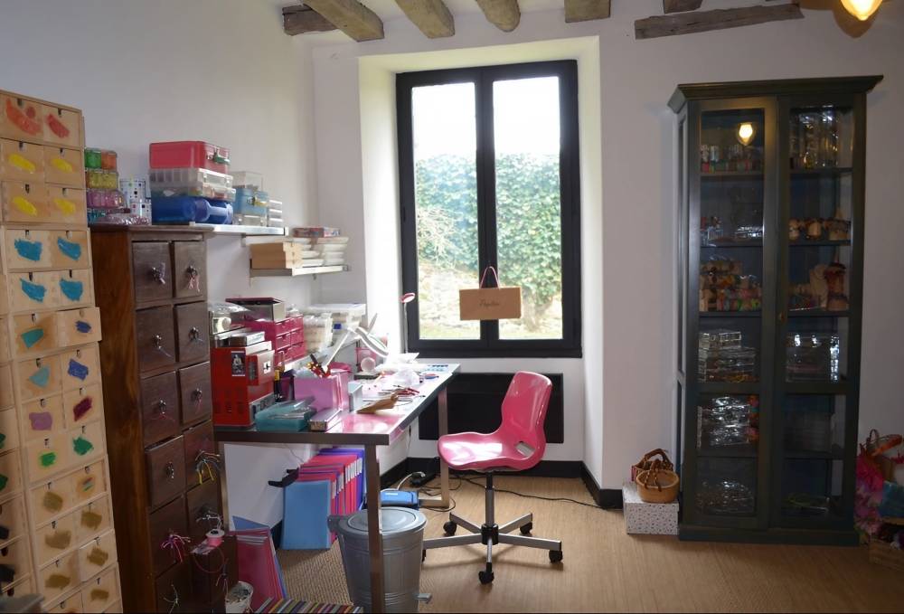 artisan bijoutier créateur près de Corbeil-Essonnes