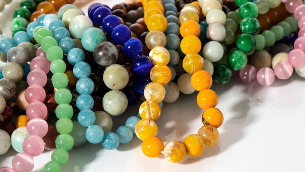 ventes éphémères bijoux près de Corbeil-Essonnes