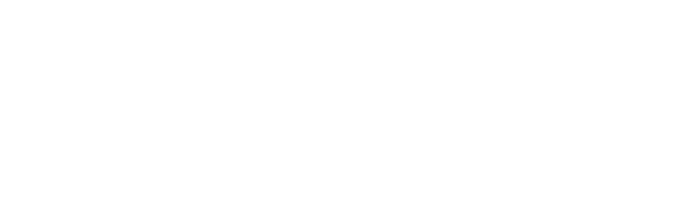 manana logo blanc